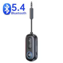 Nadajnik-odbiornik audio Bluetooth 5.4