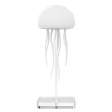 Lampka Nocna LED Meduza